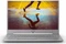 Medion Akoya S17403, Core i5-10210U, 8GB RAM, 512GB SSD, DE Vorschaubild