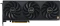 ASUS ProArt GeForce RTX 4070 Ti SUPER, PROART-RTX4070TIS-16G, 16GB GDDR6X, HDMI, 3x DP Vorschaubild