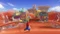 Super Mario Odyssey (Switch) Vorschaubild