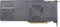 EVGA GeForce GTX 1080 Ti Gaming, 11GB GDDR5X, HDMI, 3x DP Vorschaubild