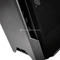 Phanteks Evolv Shift Air, anthrazit, Mini-ITX Vorschaubild