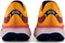 New Balance Fresh Foam X 1080v12 vibrant apricot/vibrant pink/night sky (Damen) Vorschaubild