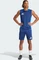 adidas Tiro 24 Competition Sleeveless Trainings Trikot ärmellos team navy blue 2 (Herren) Vorschaubild