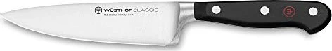 Wüsthof Classic Kochmesser 14cm