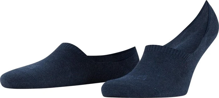 Falke Step High Cut Socken (Herren)