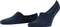 Falke Step High Cut Socken (Herren) Vorschaubild