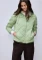 Street One Jacke mit abnehmbarer Kapuze Funktionsjacke bright pistachio (Damen) Vorschaubild