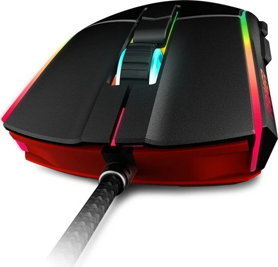 ADATA XPG Primer