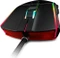ADATA XPG Primer Vorschaubild