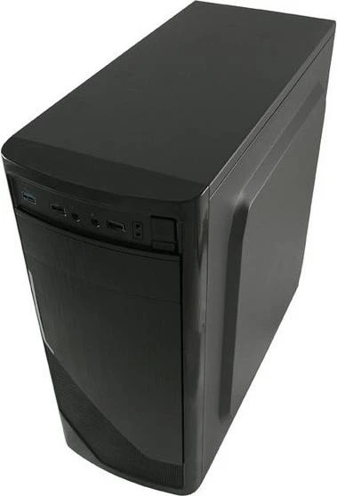 LC-Power 7035B