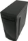 LC-Power 7035B Vorschaubild