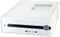 Chieftec Flyer FI-01W-U3 weiß, Mini-ITX, 250W TFX12V Vorschaubild