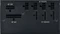 Cooler Master V-Series V550 Gold V2 550W, ATX 2.52 Vorschaubild