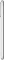 Samsung Galaxy S20 FE (Exynos) 128GB Cloud White Vorschaubild