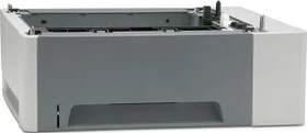 HP Q7817A Papierzuführung, 500 Blatt