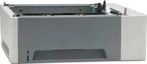 HP Q7817A Papierzuführung, 500 Blatt