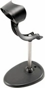 Honeywell Standfuß für Xenon 1900