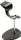 Honeywell Standfuß für Xenon 1900 (STND-15R00-000-6)