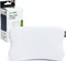 Blackroll Pillow Case Jersey für Kissen Vorschaubild