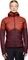 Vaude Sesvenna IV Funktionsjacke buckeye (Damen) Vorschaubild
