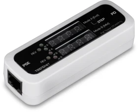 TRENDnet PoE Tester