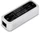 TRENDnet PoE Tester (TC-NTP1)
