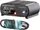 ART Precision Phono Pre