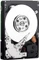 Western Digital WD VelociRaptor 1TB, 24/7, 512e / 2.5" / SATA 6Gb/s Vorschaubild