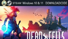 Dead Cells (Download) (PC)