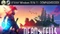 Dead Cells (Download) (PC) Vorschaubild