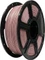 Flashforge PLA Matte Vorschaubild
