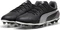Puma King Match FG/AG puma black/puma white/cool dark gray Vorschaubild