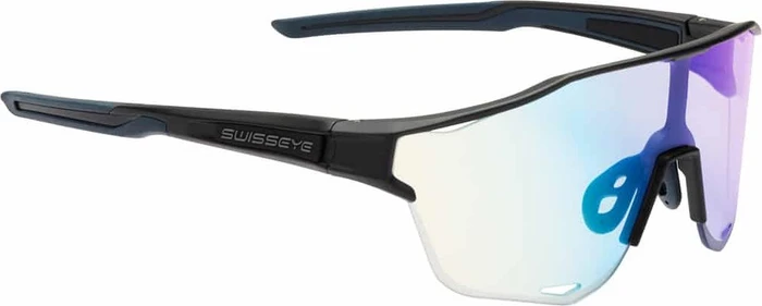 Swiss Eye Arrow 2