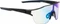 Swiss Eye Arrow 2 Vorschaubild