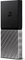 Western Digital WD My Passport SSD, 2TB, USB-C 3.1 Vorschaubild
