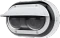 Axis P4708-PLVE Vorschaubild