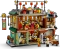 LEGO Familientreffen Vorschaubild