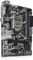 ASRock B85M-DGS (Intel 1150) Vorschaubild