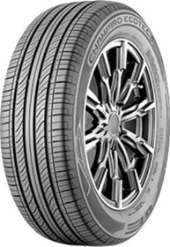 GT Radial Champiro ECO 175/70 R13 82H