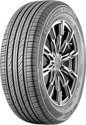 GT Radial Champiro ECO