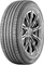 GT Radial Champiro ECO Vorschaubild