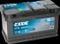 Exide EFB Vorschaubild