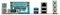 ASUS M5A78L/USB3 (AMD AM3+) Vorschaubild