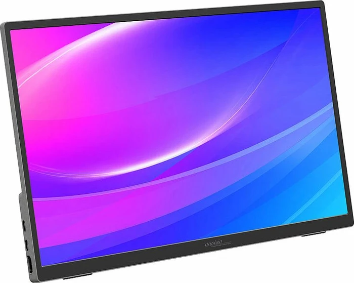 Auvisio ZX5542, 15.6"