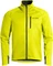 Vaude Posta Softshell VI Fahrradjacke (Herren) Vorschaubild