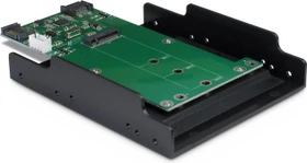 Inter-Tech KT023B (88885380)