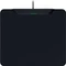 Razer HyperFlux V2 Wireless Charging System, Hard Edition, schwarz Vorschaubild