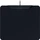 Razer HyperFlux V2 Wireless Charging System, Hard Edition, schwarz (RZ81-04930100-B3M1)