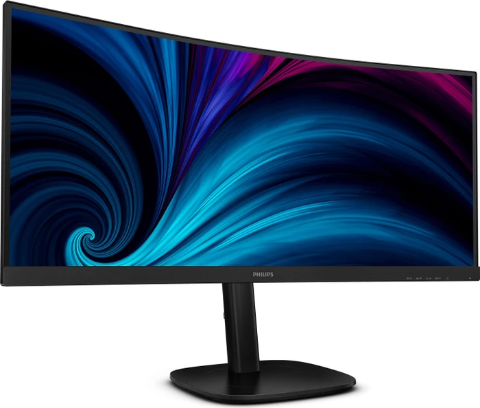 Philips 3000 Series 34B2U3600C, 34"