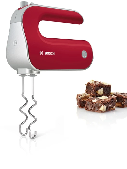Bosch MFQ40303 Handmixer